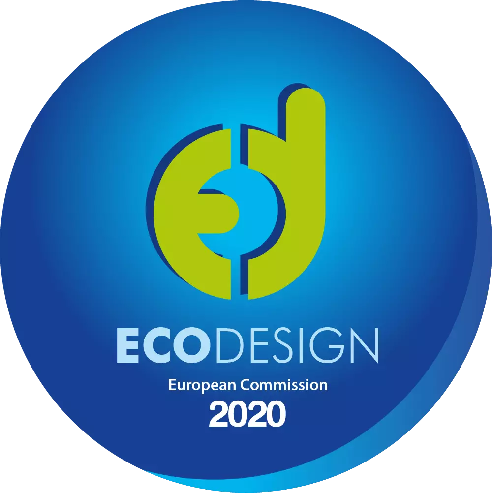 ecodesign_2020