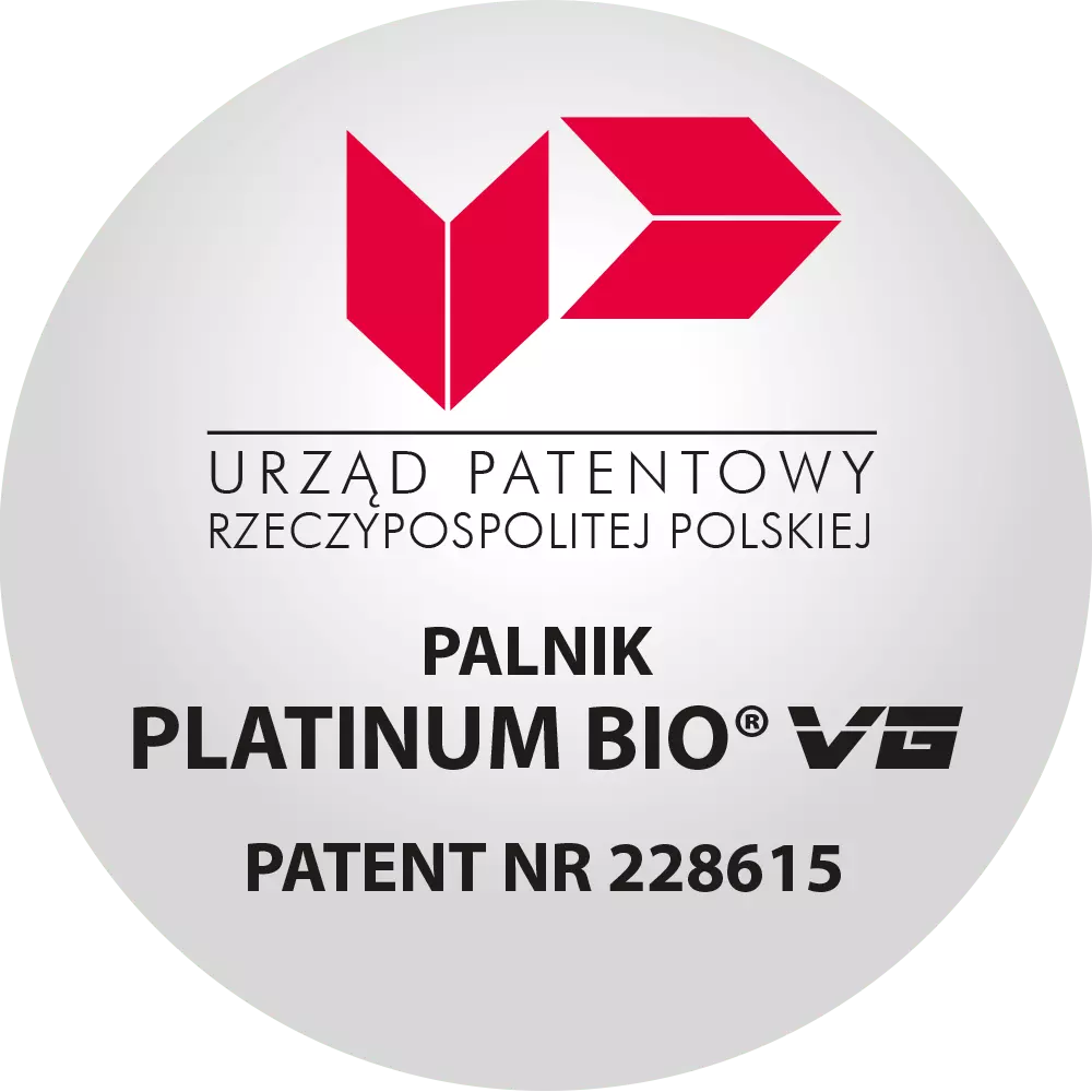 patent_228615
