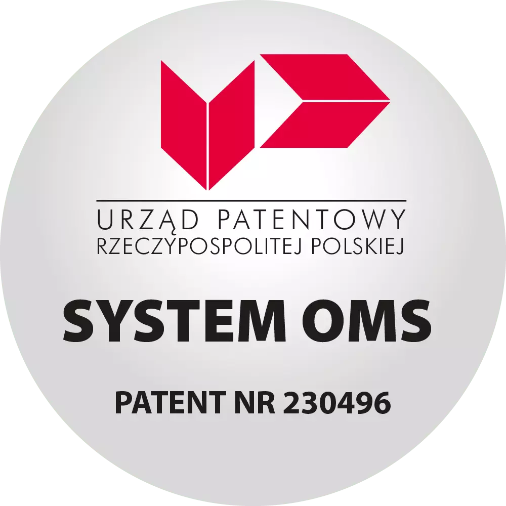 patent_230496