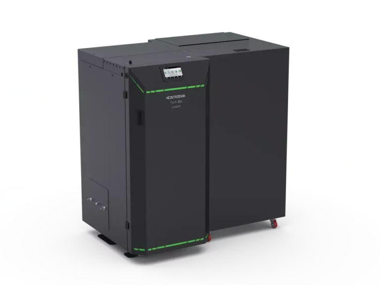 twin-bio-luxury-ne-compact_tn